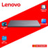 LENOVO IPS3-15 (83RR004XPH)/ CORE 5 320/ 8GB/ 512GB SSD/ 15.3 WUXGA/ WIN 11