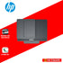 HP 6UU47A SMART TANK 750 (GT53/GT52)
