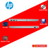 HP 15-FC0254AU/  RYZEN 5-7520U/ 8GB DDR5/ 512GB SSD/ 15.6" FHD/ WIN 11/ OFFICE H&S 2024 + M365/ SLV
