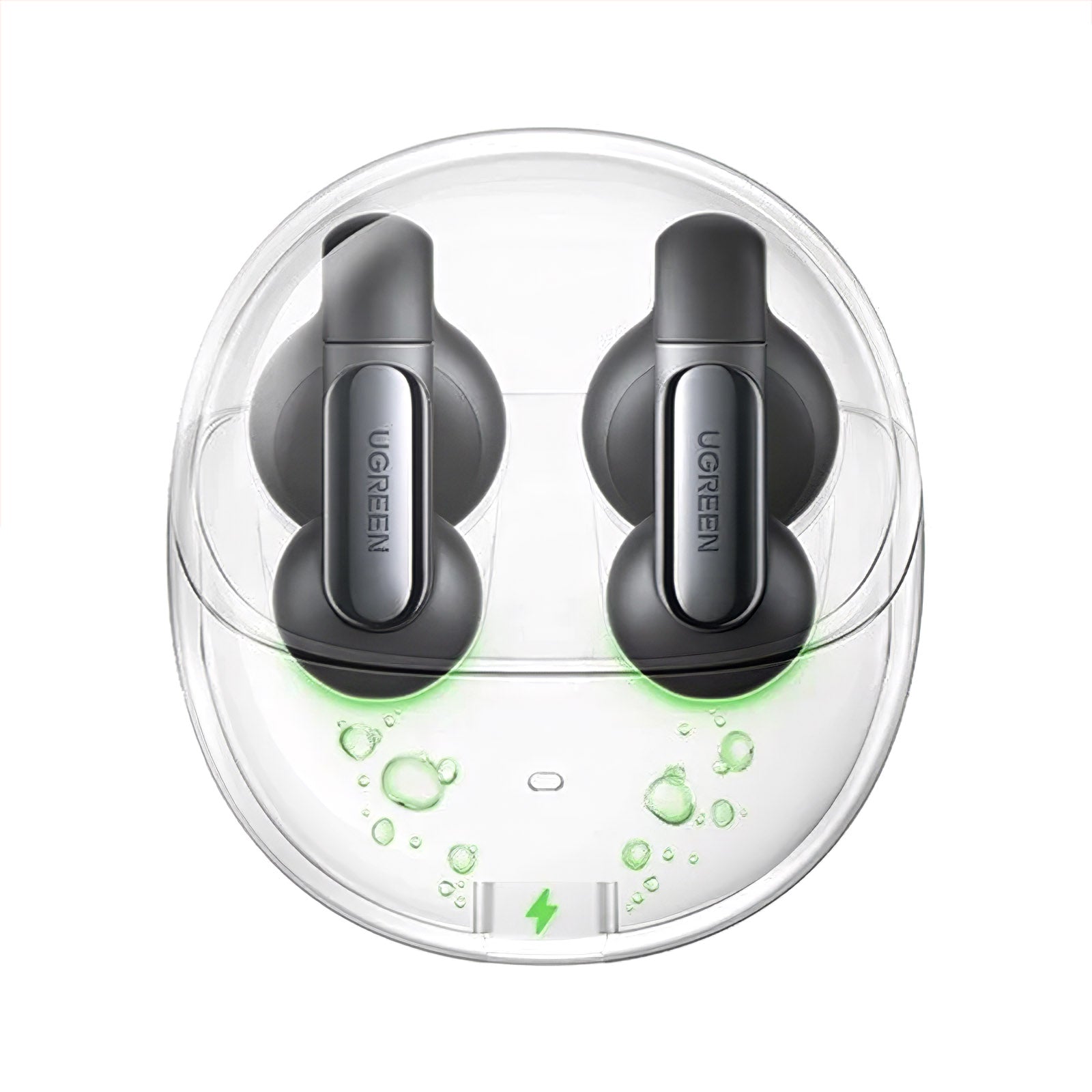 UGREEN WS210/45760  HITUNE S5 OPEN TWS EARBUDS