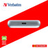 VERBATIM 32247 MAGNETIC WL 10000 MAH POWER PACK MCP - PD 20W MWC 15W BLUE