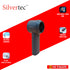 SILVERTEC SMX-IFAN5 ICE COOLING PORTABLE FAN