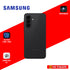 SAMSUNG GALAXY A27 5G 6GB 128GB BLACK