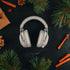 LOGITECH PRO X 2 LIGHTSPEED WHITE HEADSET