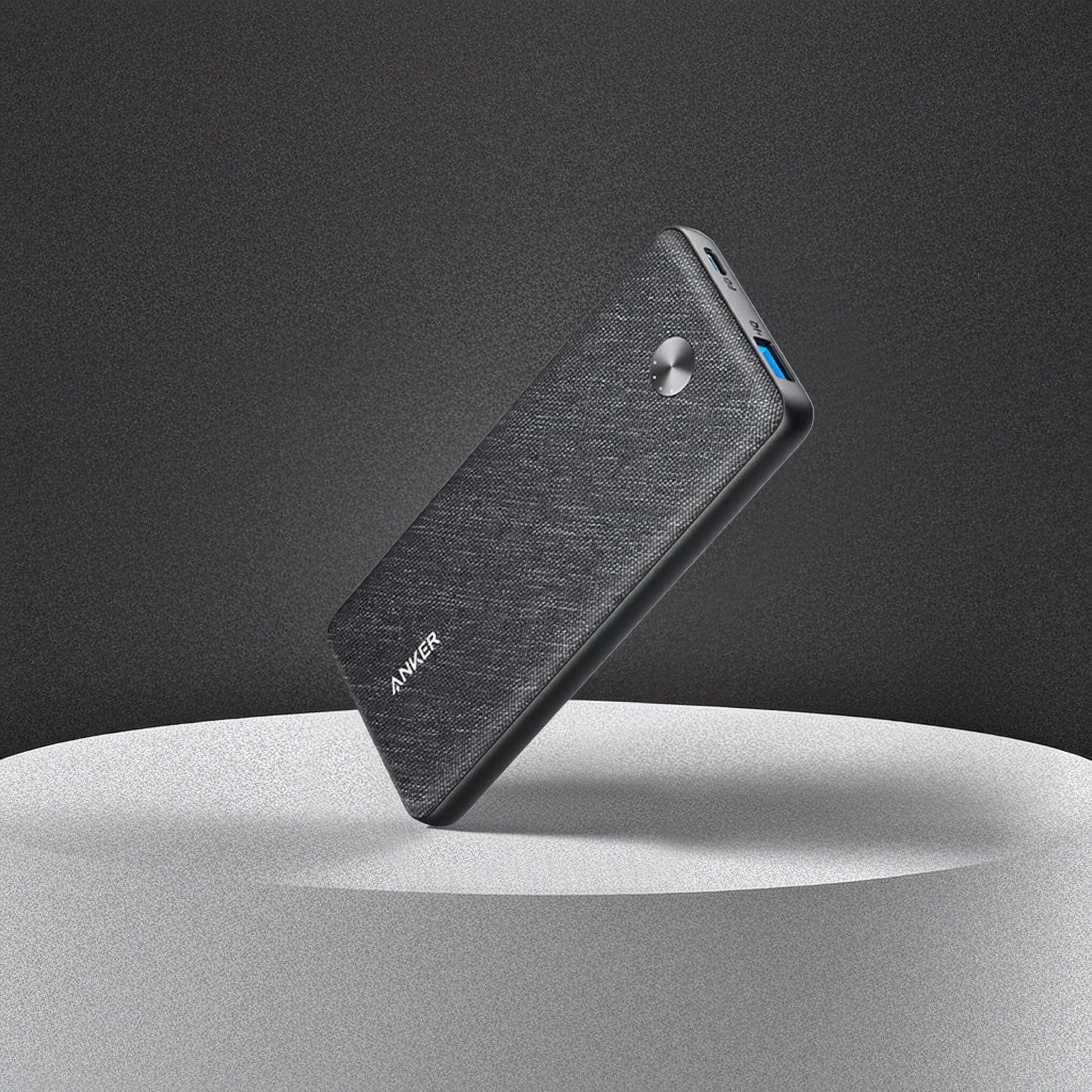 ANKER A1287H12 POWERBANK 20000MAH PD