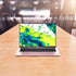 ACER ASPIRE LITE AL14-32P-37PL NUDE PINK/ CORE 3-N355/ 8GB/ 512GB SSD/ 14" WUXGA IPS/ OFFICE H&S 2024 + M365/ WIN 11/ PINK