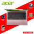 ACER ASPIRE LITE AL14-45P-R9UE/ RYZEN 3 5400U/ 8GB/ 512GB SSD/ 14 IPS WUXGA/ WIN 11