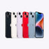 APPLE IPHONE 14 PLUS 256GB STARLIGHT