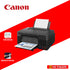 CANON PIXMA G2730 INK TANK PRINTER (GI-71 SERIES)