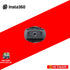 INSTA360 X4 8K 360 VIDEO ACTION CAMERA
