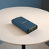 TRANSCEND TS1TESD410C 1TB EXTERNAL SSD RUGGED