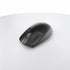 LOGITECH M190 GRAPHITE WIRELESS MOUSE