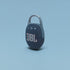 JBL CLIP 5 BLUE BT SPEAKER ULTRA-PORTABLE