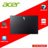 ACER NITRO V ANV15-41-R023/ RYZEN 5 6600H/ 8GB DDR5/ 512GB SSD/ 15.6 FHD IPS 165HZ/ WIN 11/ RTX2050 4GB/ OFFICE HOME 2024