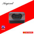 NORGICOOL NK9 PORTABLE BLUETOOTH SPEAKER 16W / FM