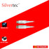 SILVERTEC SW-CC120-SL USB-C 1.2M 240W CABLE