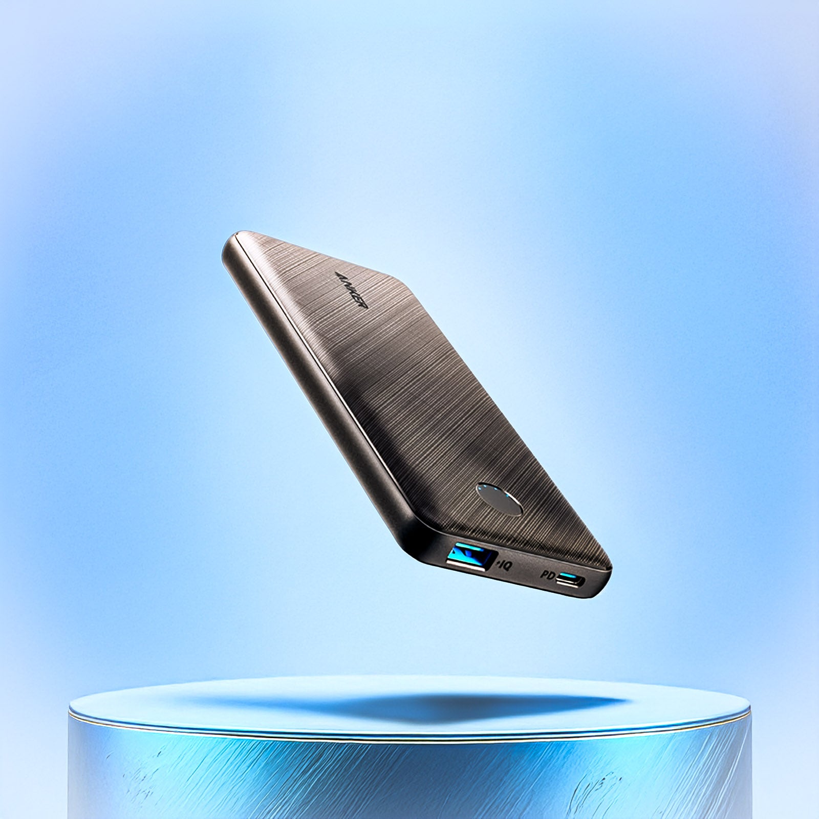 ANKER A1245013 POWERBANK 10000MAH