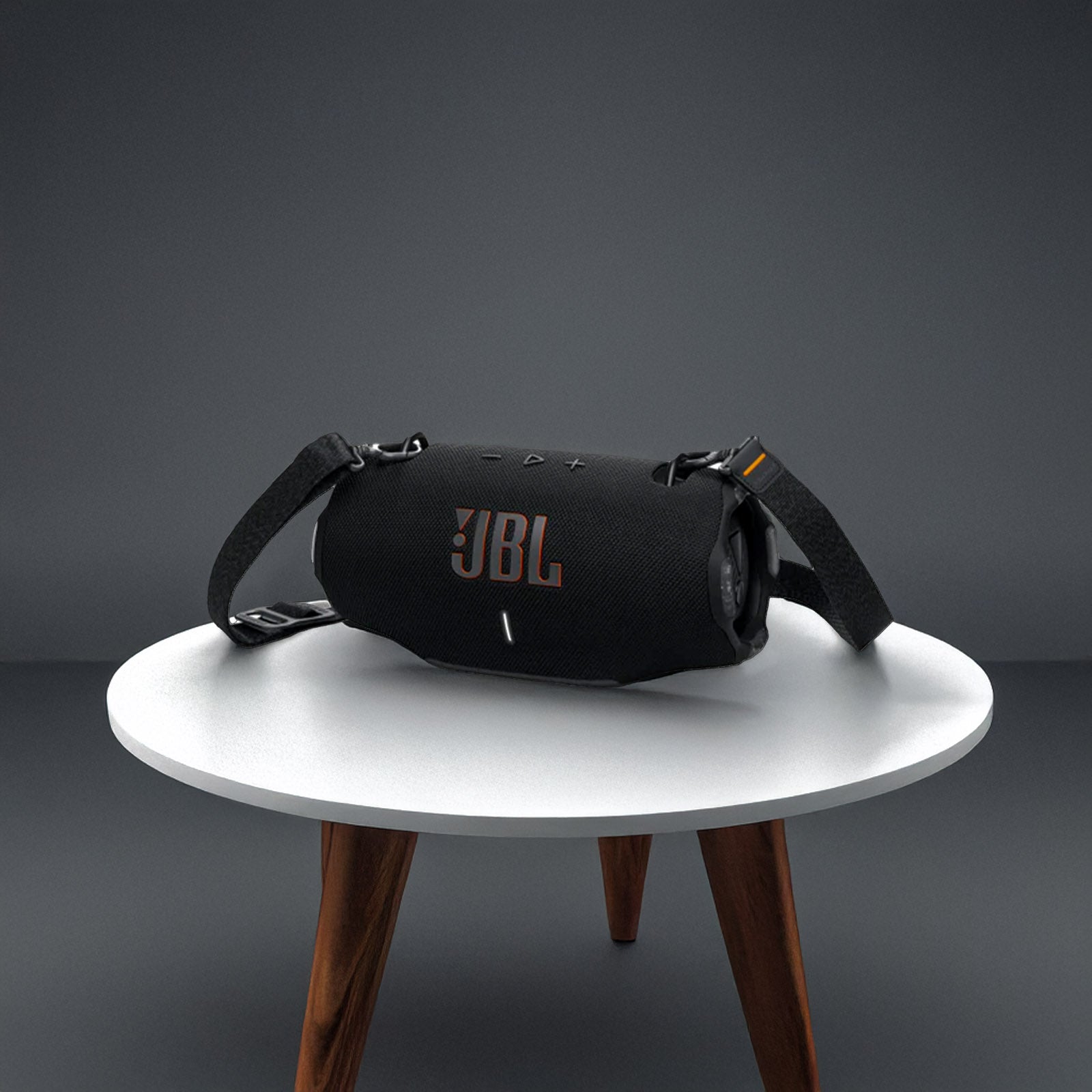 JBL XTREME 4 BLACK