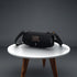 JBL XTREME 4 BLACK