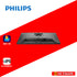 PHILIPS 27M2N3200A 27" FHD IPS 180HZ W/ SPEAKER GAMING MONITOR