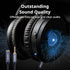 SUPERV AF100 AUDIO 3.5MM AM/AF EXTENSION CABLE