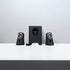 LOGITECH Z313 2.1 SPEAKER 50W