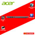 ACER ASPIRE LITE AL15-410P-R08W/ RYZEN 5 3500U/ 8GB/ 512GB SSD/ 15.6 IPS FHD/ WIN 11