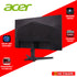 ACER NITRO VG240Y X1 23.8 200HZ 1MS IPS GAMING MONITOR