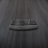 LOGITECH WAVE KEYS GRAPHITE KEYBOARD