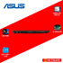 ASUS VIVOBOOK 16 V3607VU-RP196W/ CORE 5-210H/ 16GB/ 512GB SSD/ 16 WUXGA 144HZ/ WIN 11/ RTX4050 6GB/ BLK