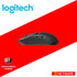 LOGITECH G309 BLACK LIGHTSPEED WIRELESS GAMING MOUSE