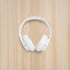JBL T770NC WHITE WIRELESS ON-EAR HEADPHONE