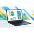 ASUS X1504VA-NJ1622WSM/ CORE I5-1334U/ 8+8GB/ 512GB SSD/ 15.6" FHD/ WIN 11/ BLUE/ OFFICE H&S + M365/
