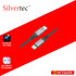 SILVERTEC SW-CC120-BK USB-C 1.2M 240W CABLE