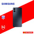 SAMSUNG GALAXY A06 4GB 64GB