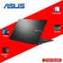 ASUS VIVOBOOK GO 15 E1504FA-BQ2324W/ RYZEN 3 7320U/ 8GB/ 512GB SSD/ 15.6" FHD/ WIN 11/ BLACK