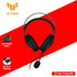 ASUS A302 TUF GAMING H1 GEN II BLACK USB HEADSET