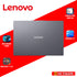 LENOVO IPS3-15 (83K700RSPH)/ RYZEN 7 170/ 16GB/ 512GB SSD/ 15.3 WUXGA/ WIN 11