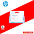 HP MOH50AA TRI-COLOR GT PRINTHEAD