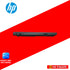 HP VICTUS 15-FB3722AX/ RYZEN 5 8645HS/ 16GB DDR5 5600/ 512GB SSD/ 15.6 FHD IPS 144HZ/ WIN 11/ RTX2050 4GB/ OFFICE H&S 2024 + M365/ SILVER