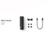 ANKER A3958H21 A30I WHITE EARBUDS TWS