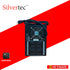 SILVERTEC POWERPLUS 3000PVA UPS