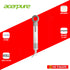 ACERPURE HD2 ICONIC 2IN1 HAIR DRYER & STYLER SATIN WHITE DS744-10W
