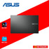 ASUS E1504GA-NJ651WSM/ CORE I3-N305/ 8GB/ 512GB SSD/ 15.6 FHD/ WIN 11/ OFFICE HOME 2024 + M365/ BLK
