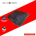 DELTA FORCE DCC-001 15 NOTEBOOK COOLER