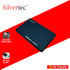 SILVERTEC SRT-MP50-PP ULTRA-SLIM MAGNETIC WIRELESS PD20W POWERBANK 5000MAH