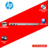 HP 15-FC0756AU/ RYZEN 3-7320U/ 8GB DDR5/ 512GB SSD/ 15.6 FHD/ WIN 11/ OFFICE H&S 2024 + M365