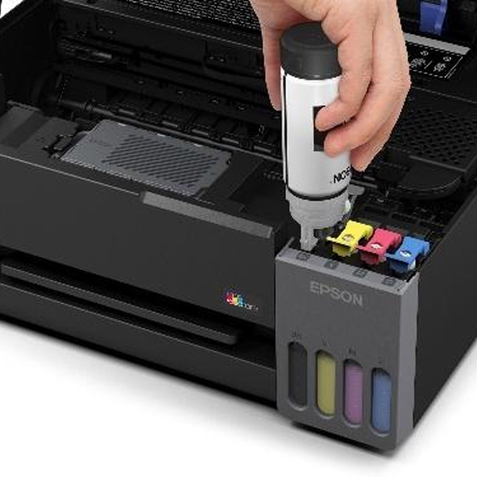 EPSON L3350 PRINTER (003) C11CL62506