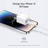 ANKER A2147J21-1 511 CHARGER NANO 30W