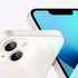 APPLE IPHONE 13 128GB WHITE